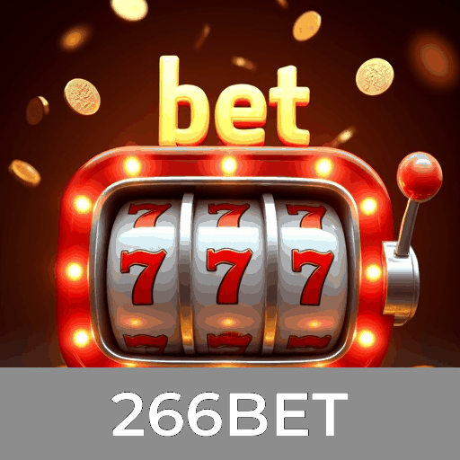 Viva a Aventura do Big Bass Splash no 266BET: A Experiência de Pesca com Altos Pagamentos!