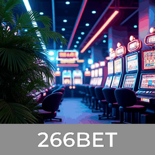 266BET: Ganhe Com o Jogo Crash e Seu Potencial Imediato