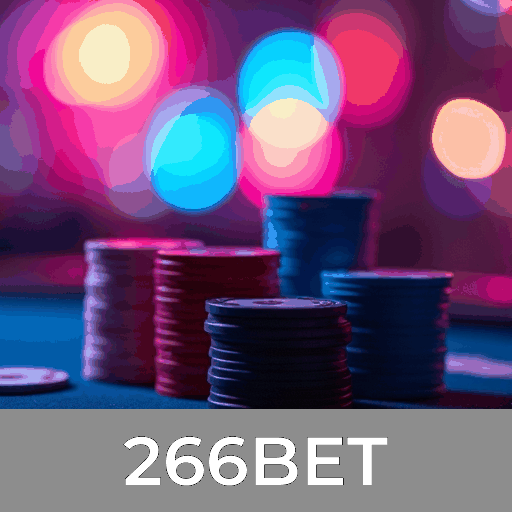 266BET: Fortune Tiger - A Magia dos Tigres e Grandes Prêmios Esperam por Você!