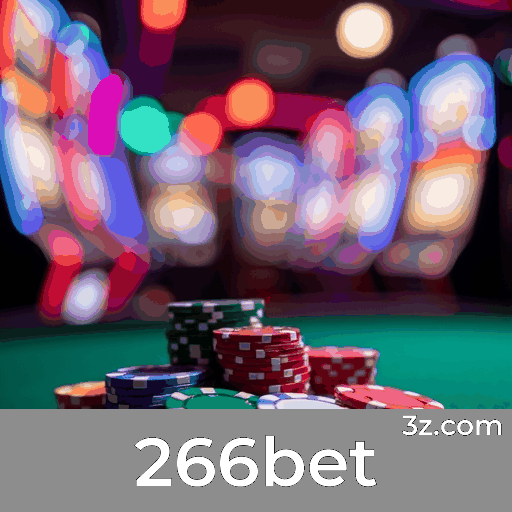 266bet