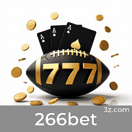 266bet